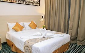 Bintang Hotel